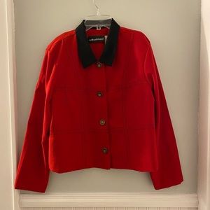 Sag Harbor Two-Piece